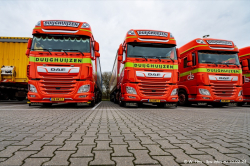 20240210-Duijghuijzen-00123